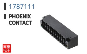 1787111 ͼƬ
